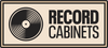 Recordcabinets.co.uk