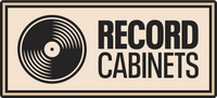 Recordcabinets.co.uk
